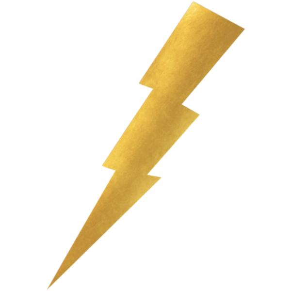 BŁYSK Logo